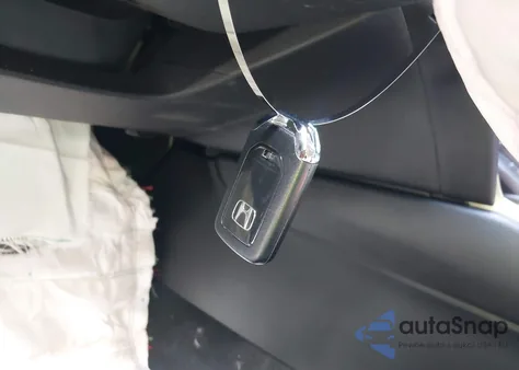 2022 Honda Accord Sport from USA, damaged, VIN 1HGCV1F38NA090703